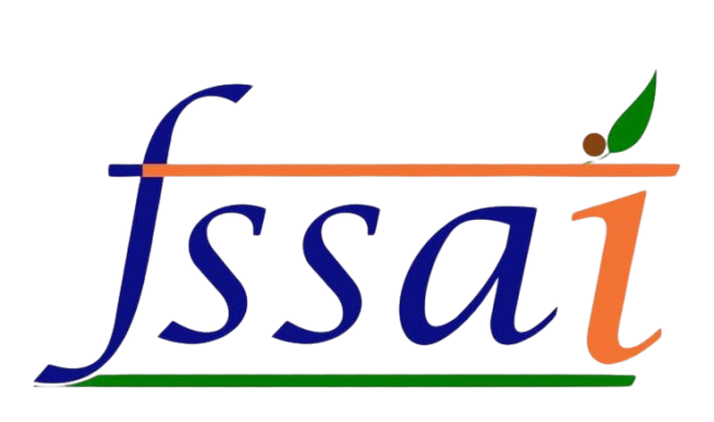 FSSAI
