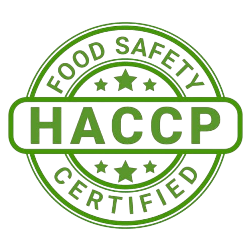HACCP