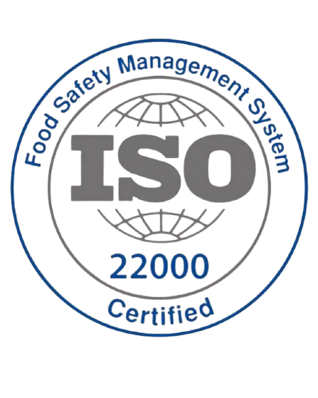 ISO 2200