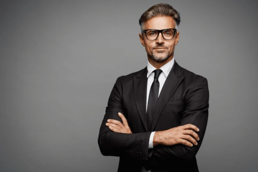 Narendra Singh - Director and Founder