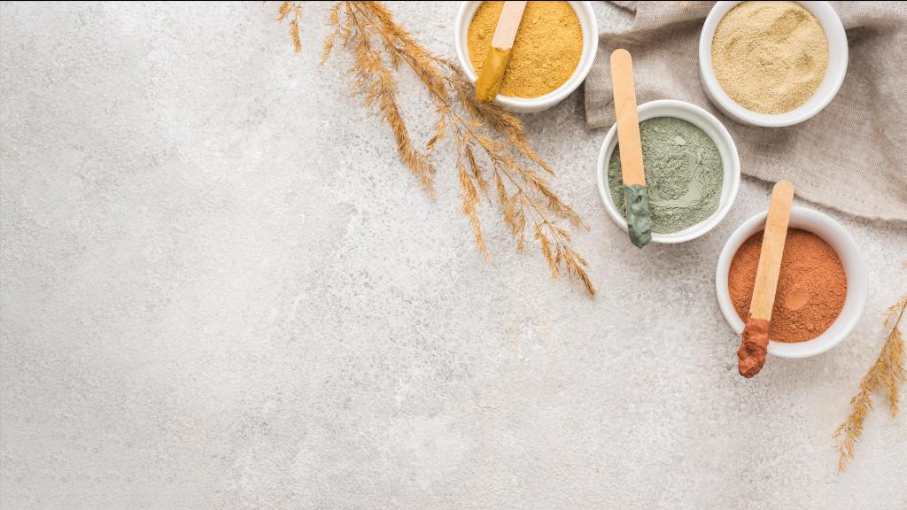 Monsoon Wellness Sale