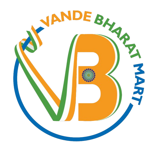 Vande bharat logo