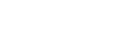 Media Logo 1