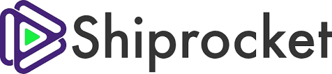 Shiprocket